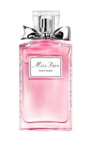 Dior Miss Dior Rose N'Roses Eau de Toilette
