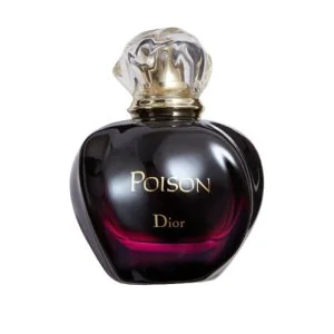 Dior Poison eau de toilette