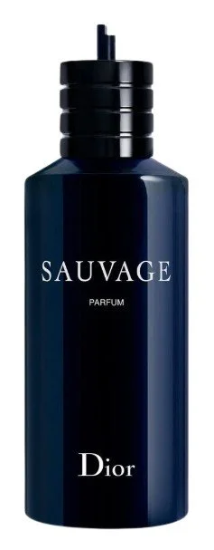 Dior Sauvage Recharge de Parfum