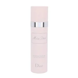 Dior Miss Dior déodorant en spray pour femme