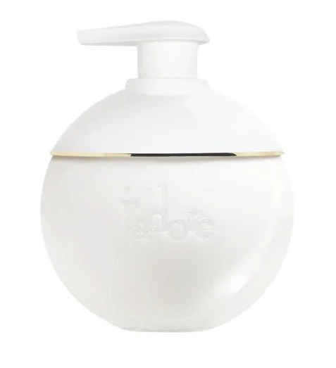 J'adore Les Adorables Lait Corps 200 ml