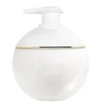 J'adore Les Adorables Lait Corps 200 ml