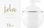 J'adore Les Adorables Lait Corps 200 ml