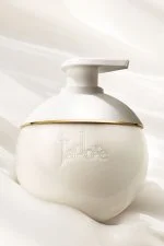 J'adore Les Adorables Lait Corps 200 ml
