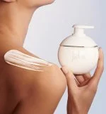 J'adore Les Adorables Lait Corps 200 ml
