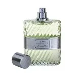 Eau Sauvage Lotion Après-Rasage Vaporisateur 100 ml