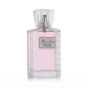 Dior Miss Dior brume pour le corps pour femme