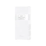 Eau Sauvage Gel Douche pour Homme 200 ml
