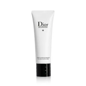 Dior Homme 2020 crème à raser pour homme