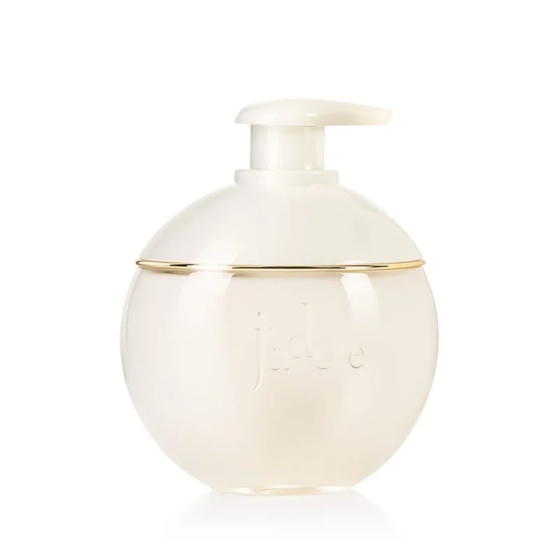 J'adore Les Adorables Lait pour le corps pour femme 200 ml
