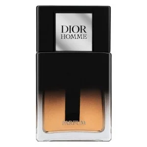 Dior Homme Parfum parfum pour homme