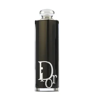 Dior Addict rouge à lèvres brillant hydratant rechargeable 628 Pink Bow 3,2 g