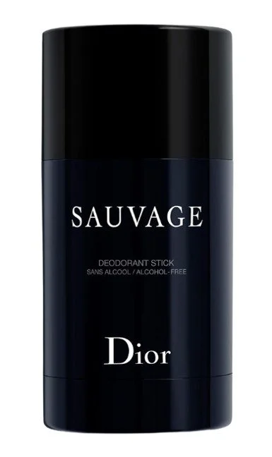 Sauvage Stick Déodorant 75 g