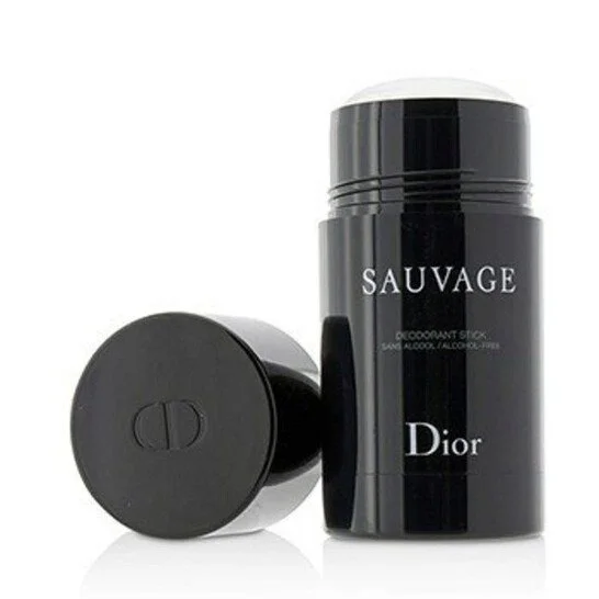 Sauvage Stick Déodorant 75 g