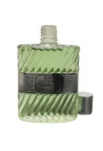 Eau Sauvage Lotion Après-Rasage Flacon Splash 100 ml