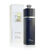 Addict 2014 eau de parfum pour femme 100 ml