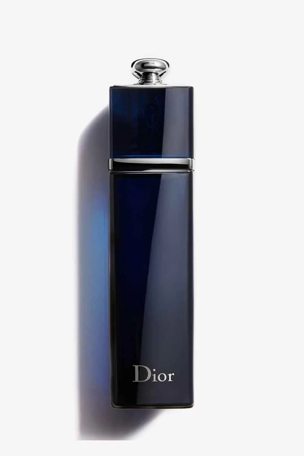 Addict 2014 eau de parfum pour femme 100 ml