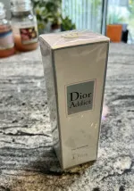 Addict 2014 eau de parfum pour femme 100 ml