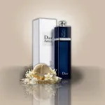Addict 2014 eau de parfum pour femme 100 ml
