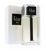 Homme Sport eau de toilette 200 ml pour homme