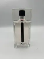 Homme Sport eau de toilette 200 ml pour homme