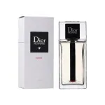 Homme Sport eau de toilette 200 ml pour homme