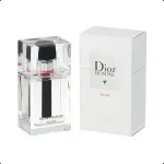 Homme Sport eau de toilette 200 ml pour homme