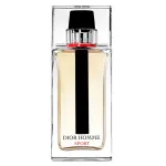Homme Sport eau de toilette 200 ml pour homme