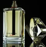 Homme Sport eau de toilette 200 ml pour homme
