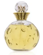 Eau de toilette pour femme Dior Dolce Vita 100 ml