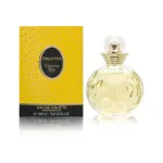 Eau de toilette pour femme Dior Dolce Vita 100 ml