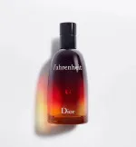 Fahrenheit eau de toilette pour homme 50 ml