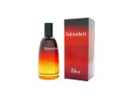 Fahrenheit eau de toilette pour homme 50 ml