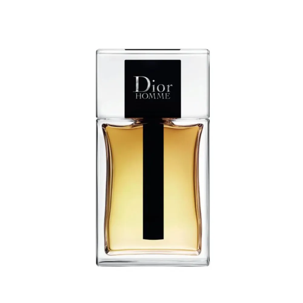 Homme 2020 eau de toilette pour homme 50 ml