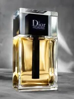 Homme 2020 eau de toilette pour homme 50 ml