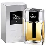Homme 2020 eau de toilette pour homme 50 ml