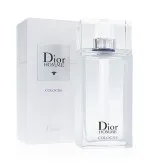 Homme Cologne 2013 eau de cologne pour hommes 125 ml