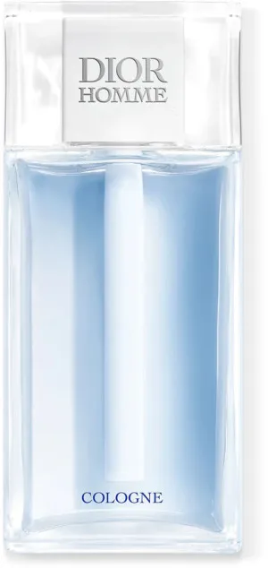 Dior Homme Cologne 2013 eau de Cologne pour hommes