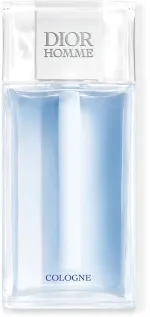 Homme Cologne 2013 eau de cologne pour hommes 125 ml