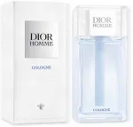 Homme Cologne 2013 eau de cologne pour hommes 125 ml