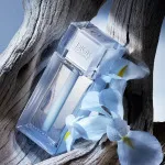 Homme Cologne 2013 eau de cologne pour hommes 125 ml