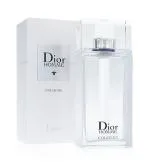 Homme Cologne 2013 eau de Cologne pour hommes 75 ml
