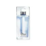 Homme Cologne 2013 eau de Cologne pour hommes 75 ml