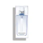 Homme Cologne 2013 eau de Cologne pour hommes 75 ml