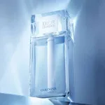 Homme Cologne 2013 eau de Cologne pour hommes 75 ml