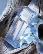 Homme Cologne 2013 eau de Cologne pour hommes 75 ml