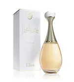 J'adore eau de parfum pour femmes 100 ml