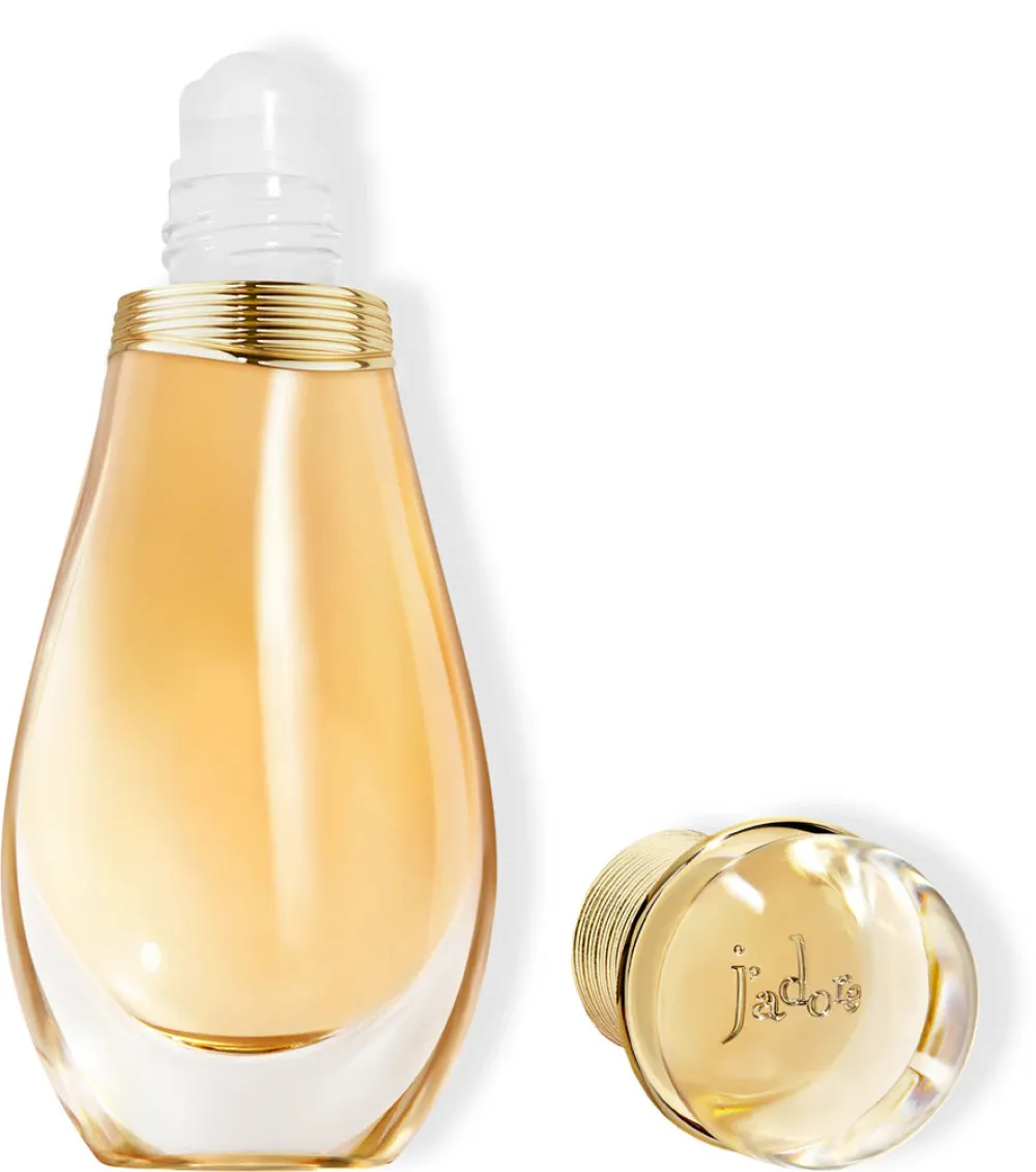 J'adore eau de parfum pour femmes 100 ml