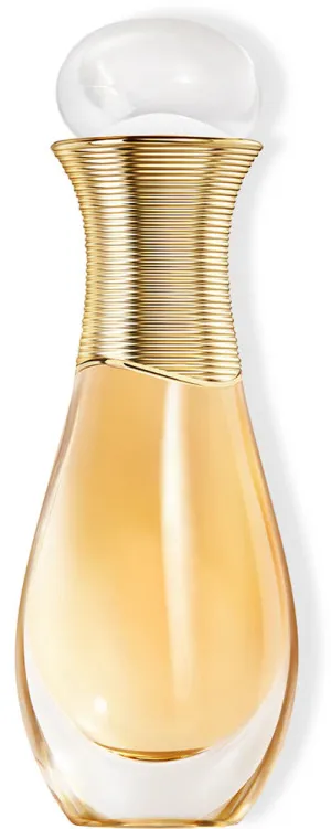 Dior J'adore eau de parfum pour femmes