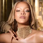 J'adore eau de parfum pour femmes 100 ml